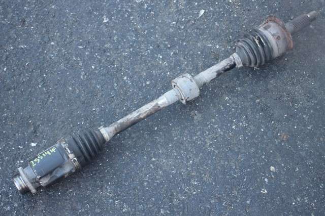 Bilde av del: 365652