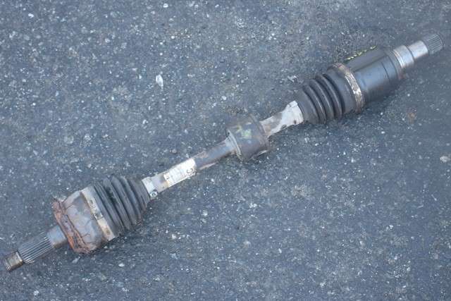 Bilde av del: 365653