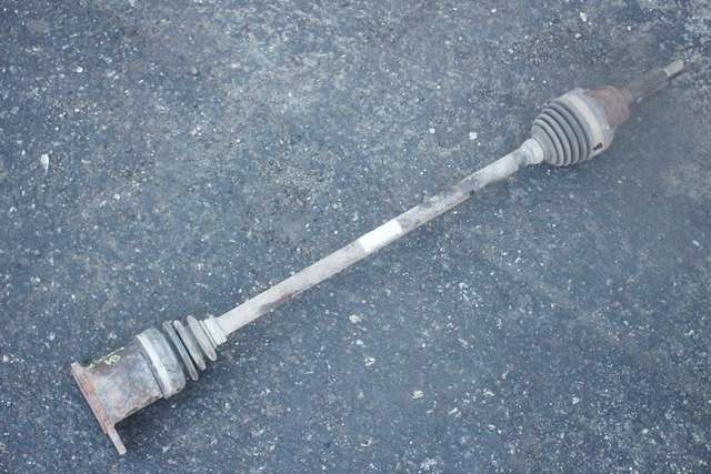 Bilde av del: 365654