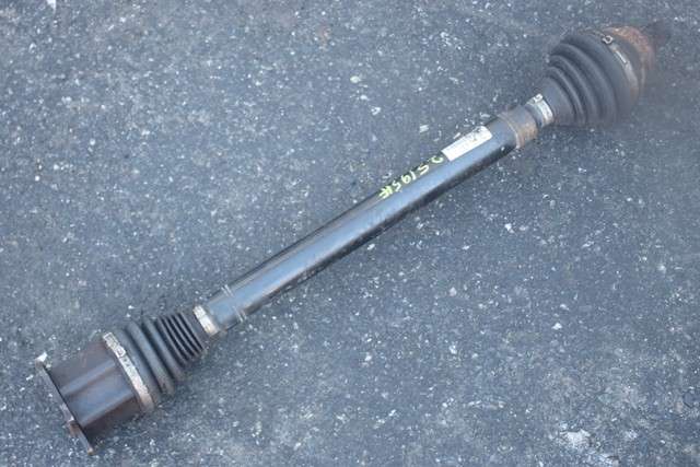 Bilde av del: 365655