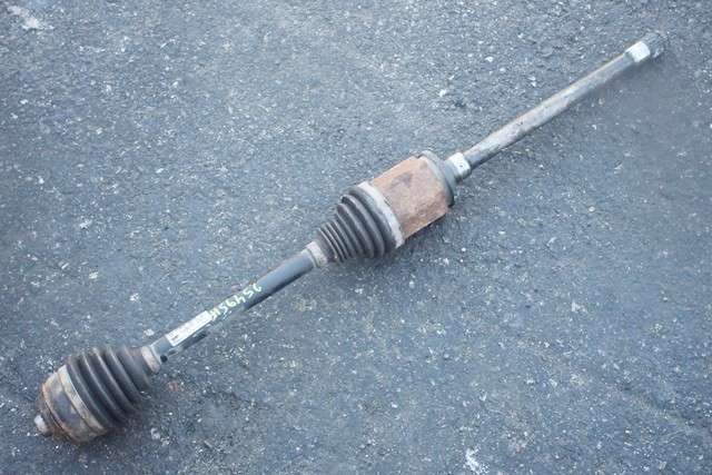 Bilde av del: 365656