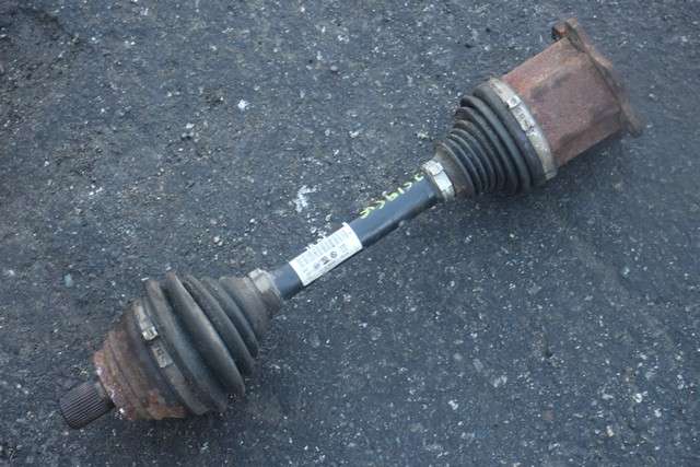 Bilde av del: 365657