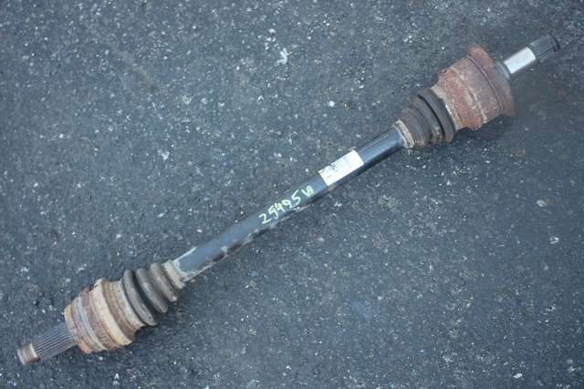 Bilde av del: 365658