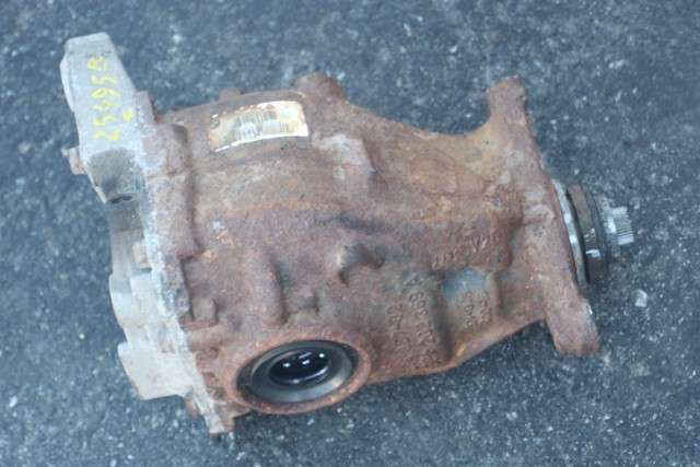 Bilde av del: 365659