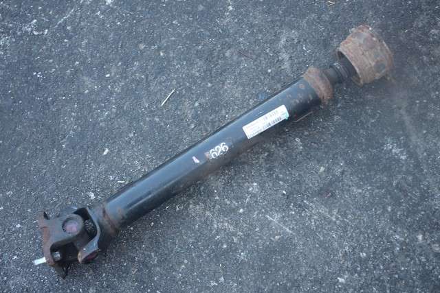 Bilde av del: 365661