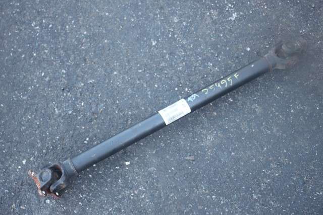 Bilde av del: 365662