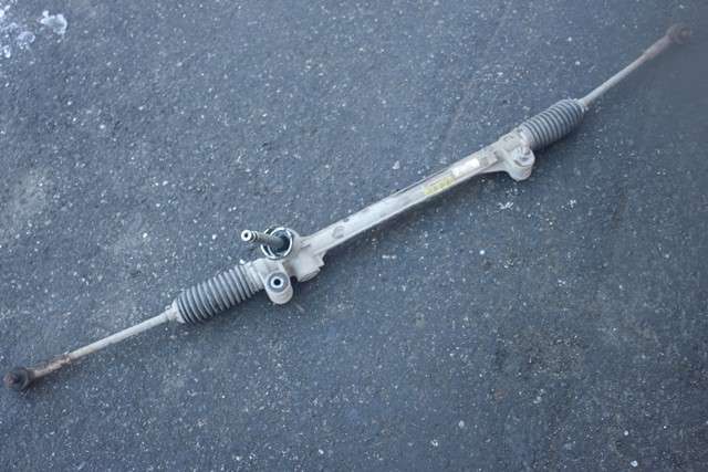 Bilde av del: 365663