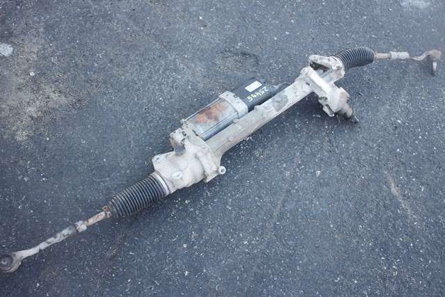 Bilde av del: 365664