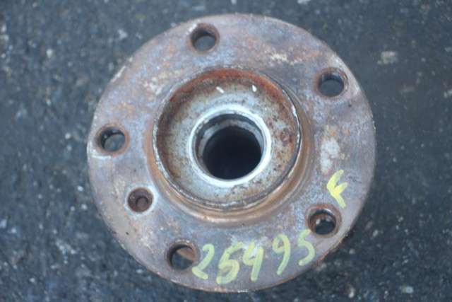 Bilde av del: 365665