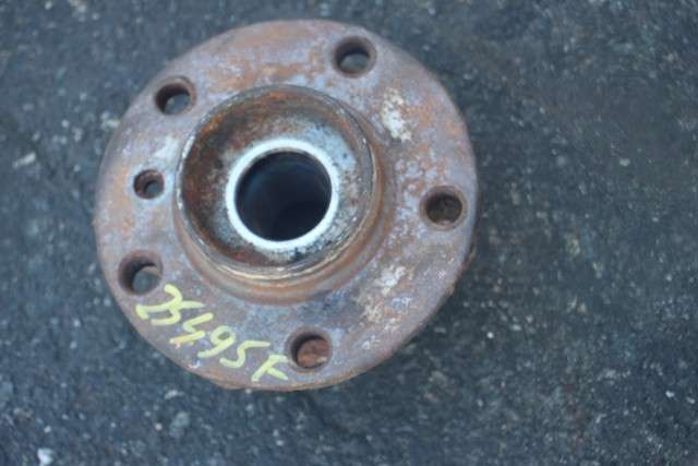 Bilde av del: 365666