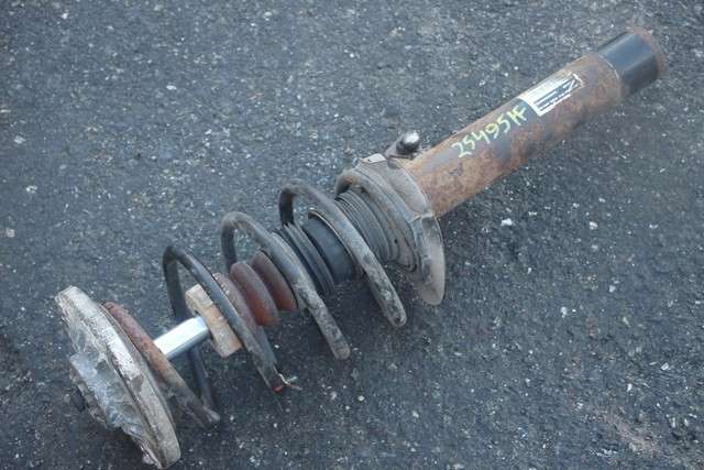 Bilde av del: 365667