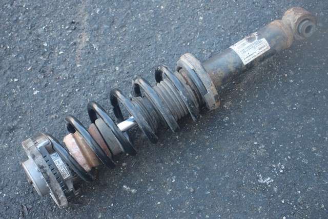 Bilde av del: 365668