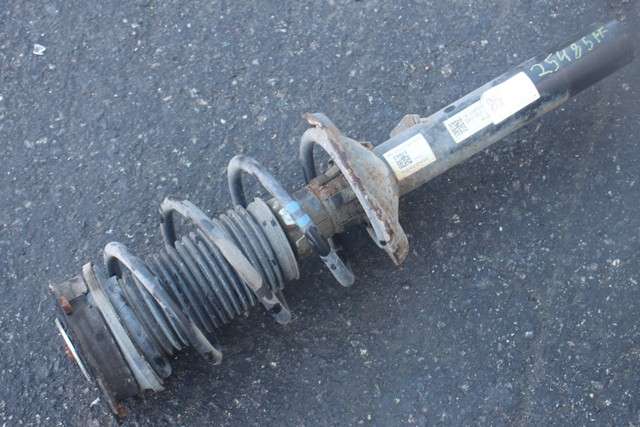 Bilde av del: 365669