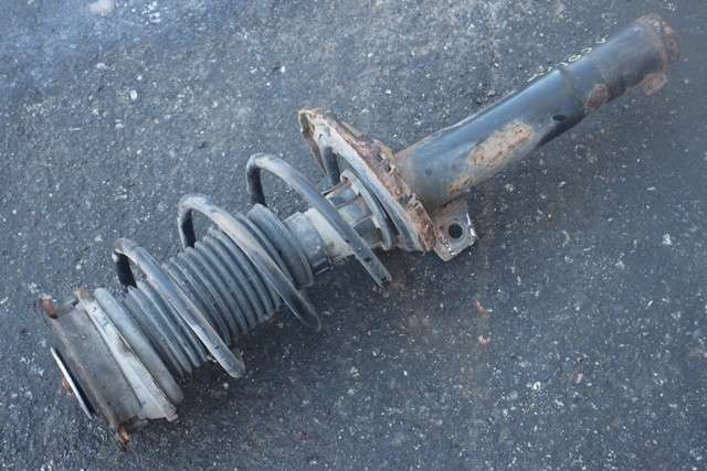 Bilde av del: 365670