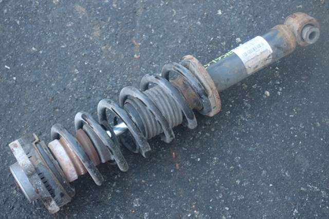 Bilde av del: 365671