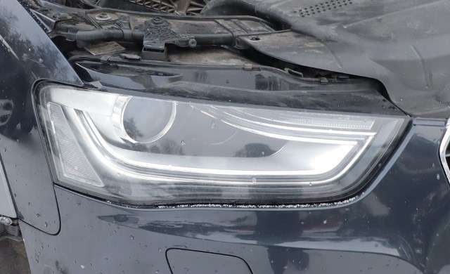 Bilde av del: 365674