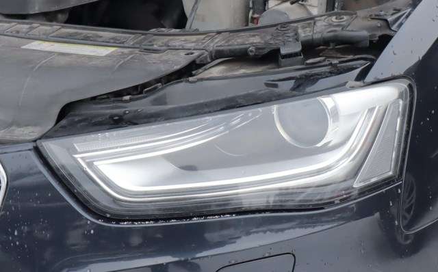 Bilde av del: 365675