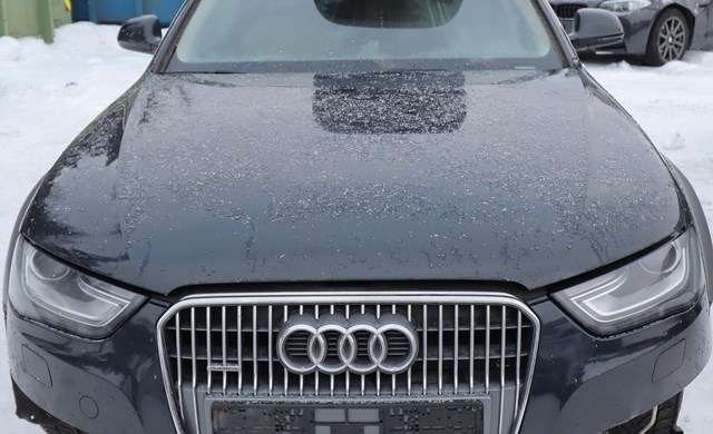 Bilde av del: 365676