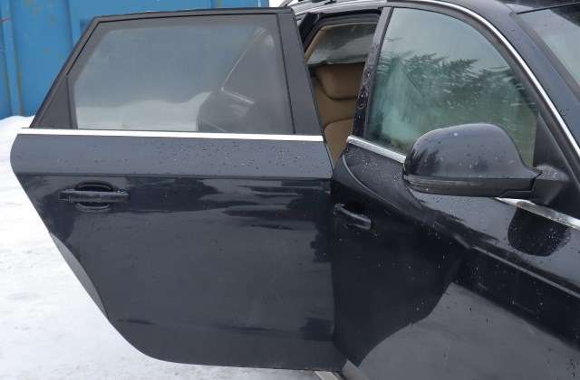 Bilde av del: 365677