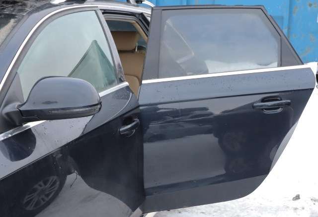 Bilde av del: 365678