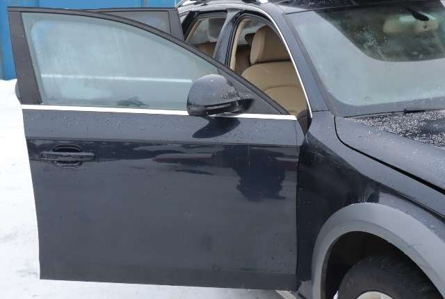 Bilde av del: 365679