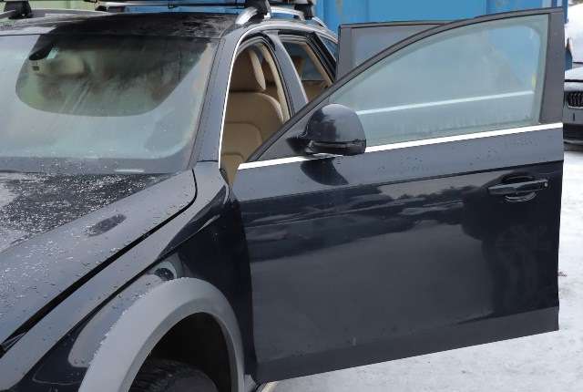 Bilde av del: 365680