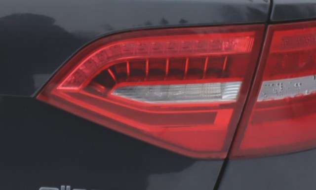 Bilde av del: 365682