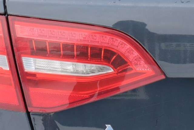 Bilde av del: 365683