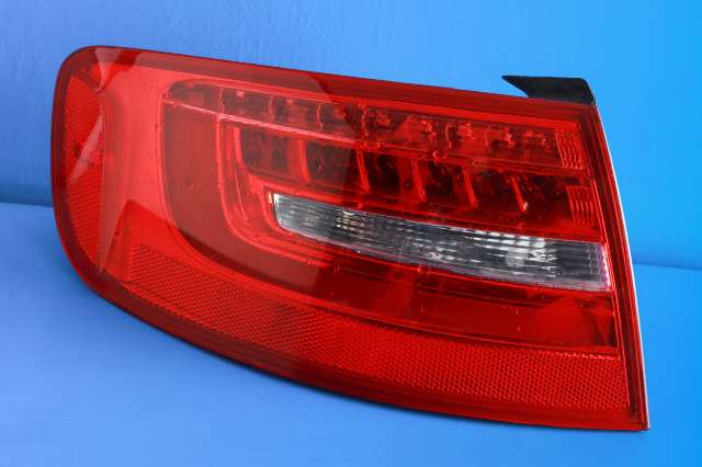 Bilde av del: 365684