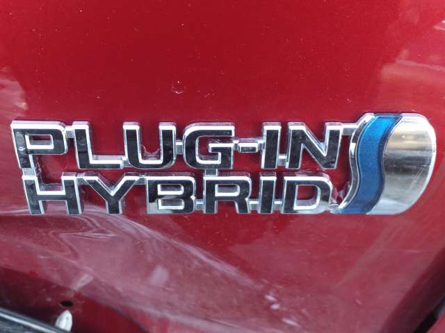 Bilde av del: 365685