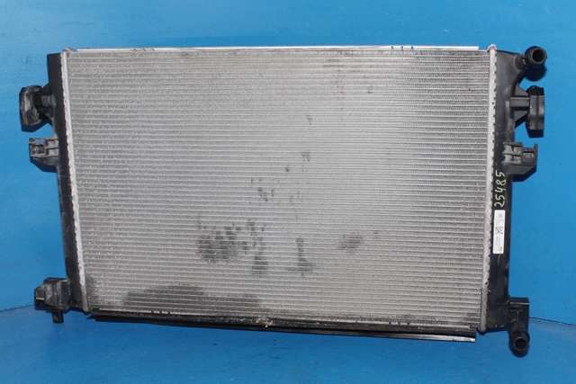 Bilde av del: 365686