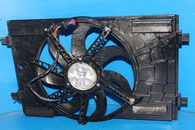 Bilde av del: 365687