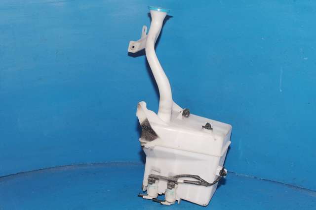 Bilde av del: 365689