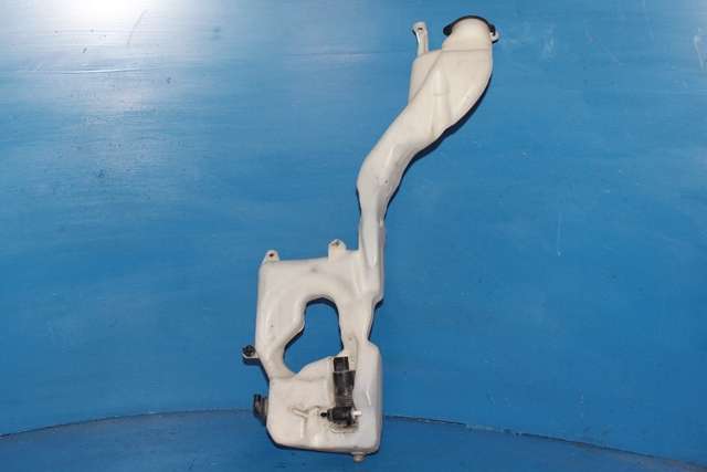 Bilde av del: 365690