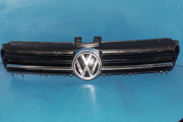 Bilde av del: 365691