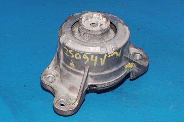 Bilde av del: 365692