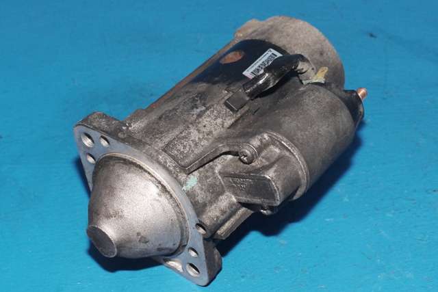 Bilde av del: 365694