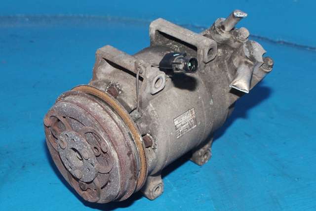 Bilde av del: 365695