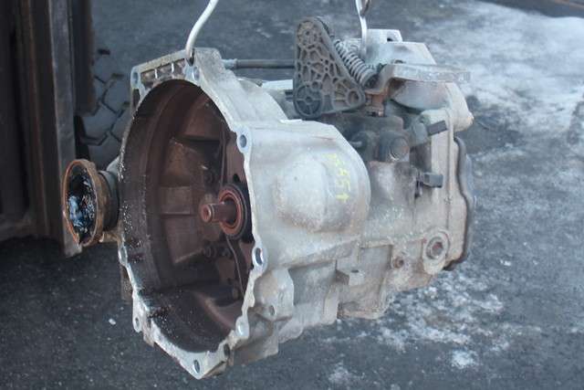 Bilde av del: 365696