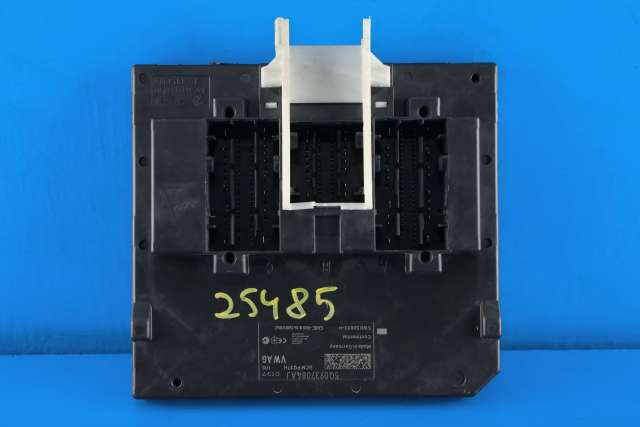 Bilde av del: 365697