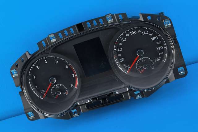 Bilde av del: 365698