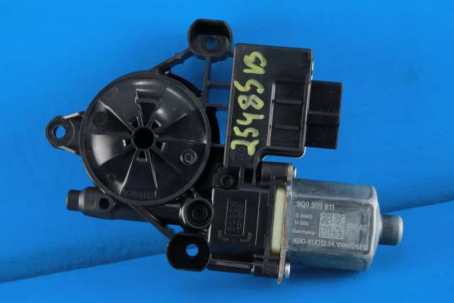 Bilde av del: 365700