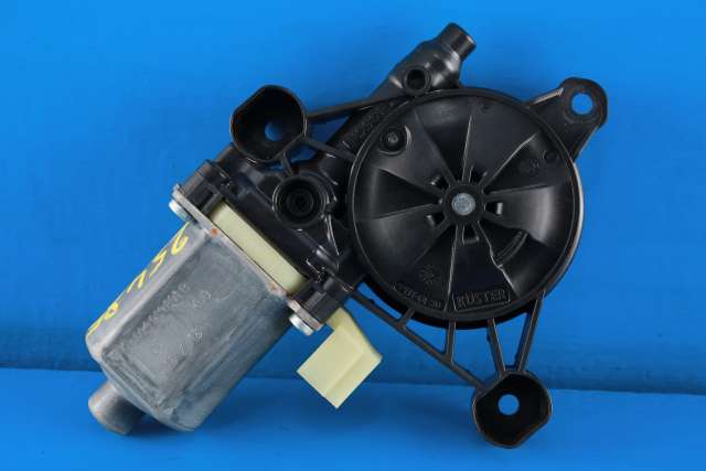 Bilde av del: 365701