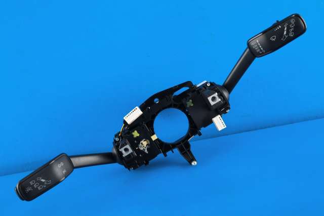 Bilde av del: 365703