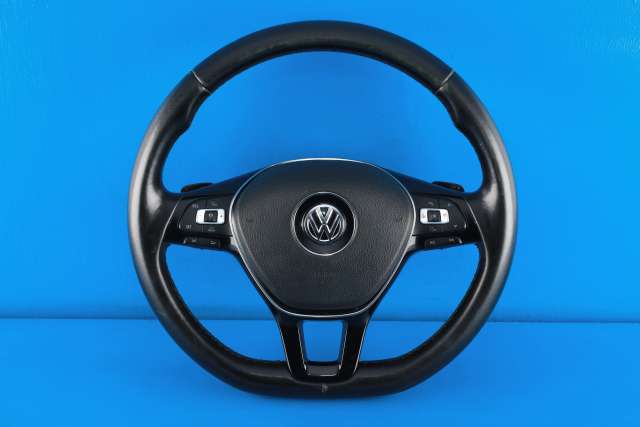 Bilde av del: 365704