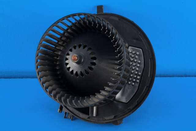 Bilde av del: 365705