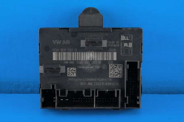 Bilde av del: 365706