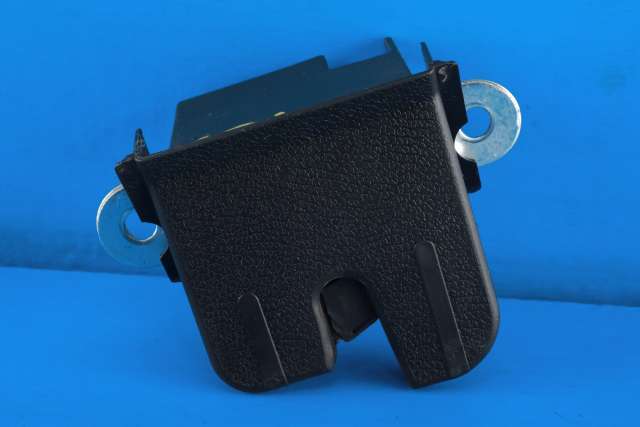 Bilde av del: 365707