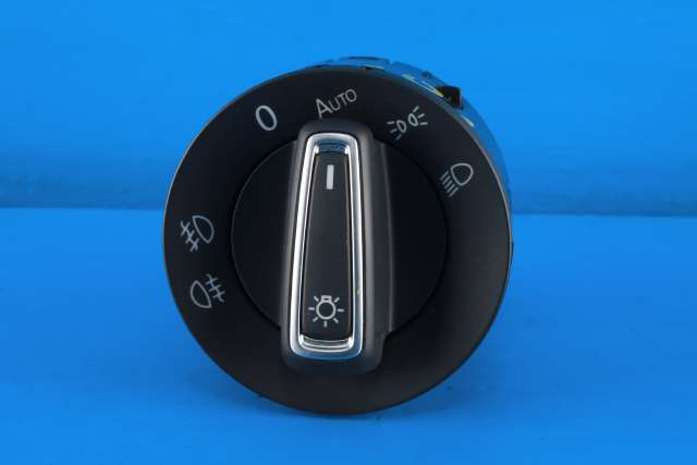 Bilde av del: 365708