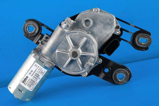 Bilde av del: 365709